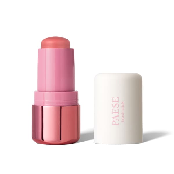 Paese x Żurawska Smörrougestift - 02 Bloom 6g