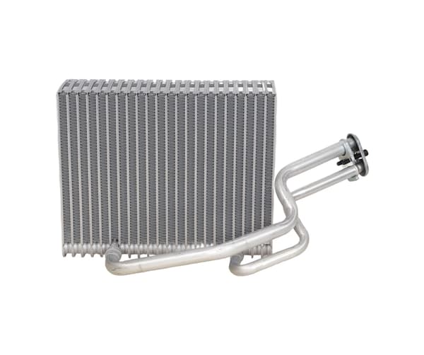 FT13872 HURTIG FORDAMPER KLIMA