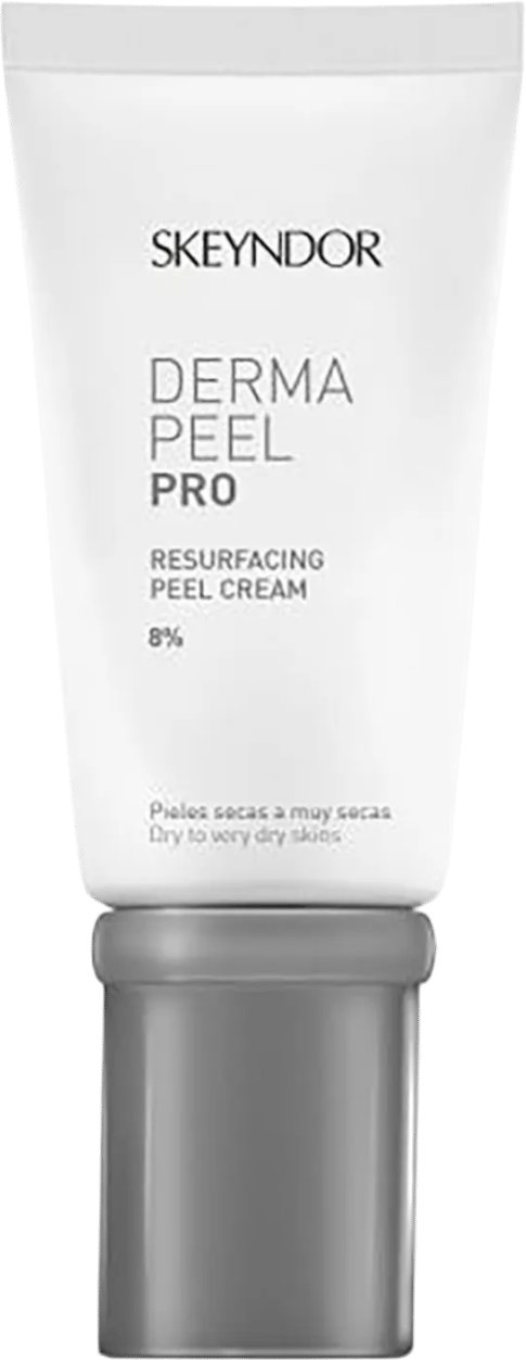 Skeyndor Derma Peel Pro Ansiktspeeling 50 ml