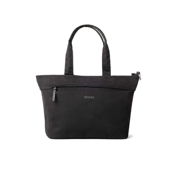 Doona - Torba Essentials -kangaskassi