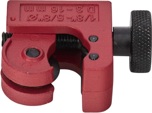 Bremseledningsudvidelsessæt KD10445