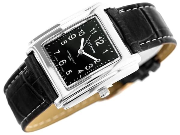 Damklocka EXTREIM EXT-Y019A-2A (zx659b)