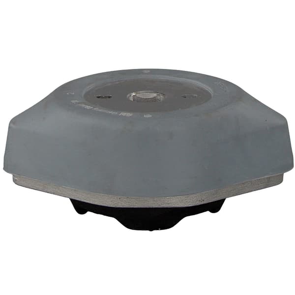 Växellådsfäste FEBI BILSTEIN FE09045