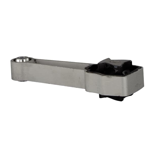 Motorfäste FEBI FE32665