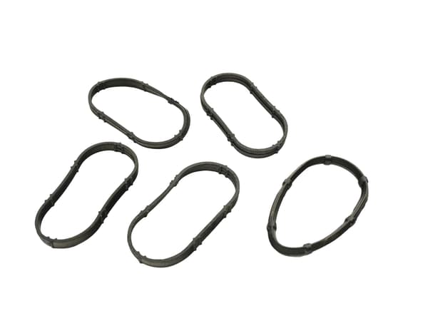 FT49456 SNABB PACKNINGSSATS FÖR INSUGNINGSRÖR