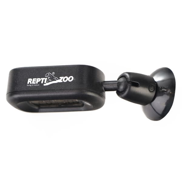 Repti-Zoo Termometer og Hygrometer LCD MINI