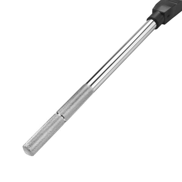 Avdragare för metallventiler med lock KD5901