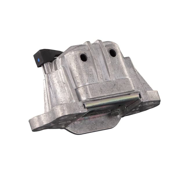 Motorfäste FEBI FE102694