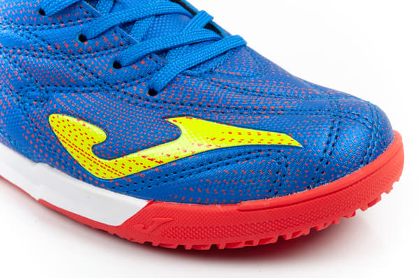 Joma Evolution JR 2605 [EVJS2605IN] v. 37