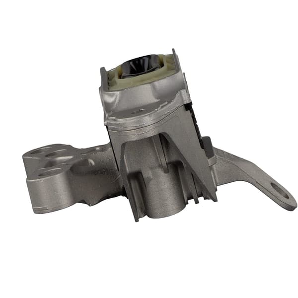 Motorfäste FEBI BILSTEIN FE37978