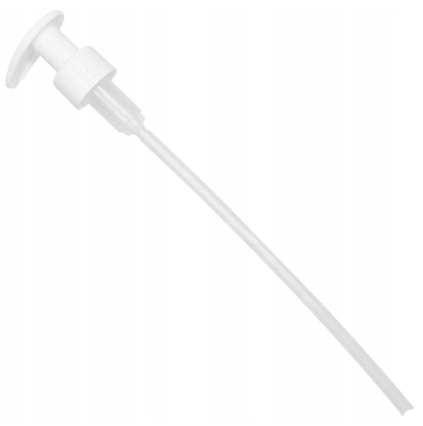 Montibello Guldoljeessenspump 1000 ml