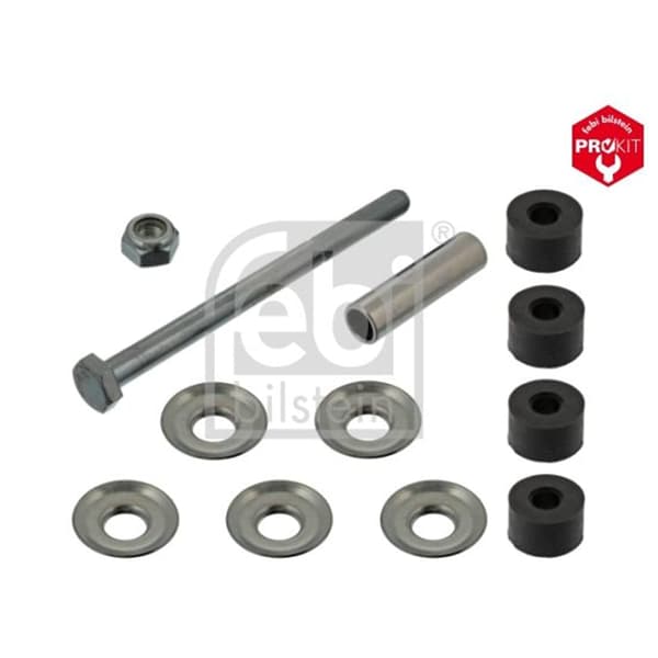 FEBI BILSTEIN FE41207 stabilisatorlänk