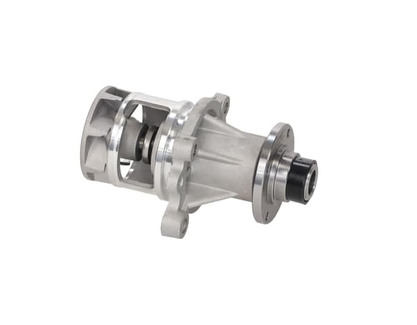 FT04466 SNABB VATTENPUMP