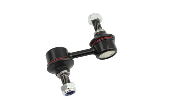 FT01657 HURTIG STABILISATORLED FORRESTE V/H