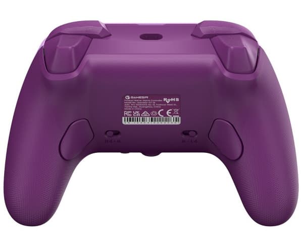 GameSir G7-SE Controller til XBOX og PC Lilla
