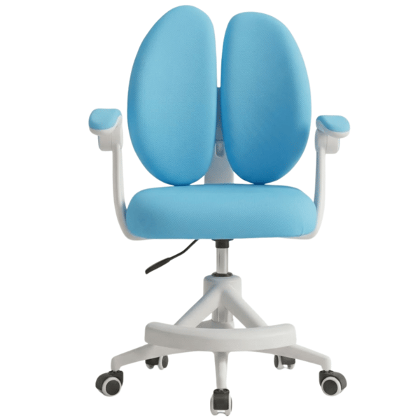 L20-toimistotuoli