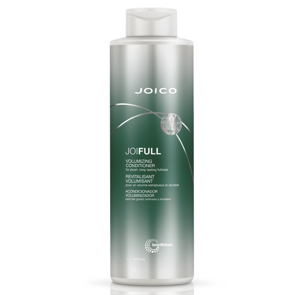 Joico Joi Full Volumizing Conditioner 1000ml