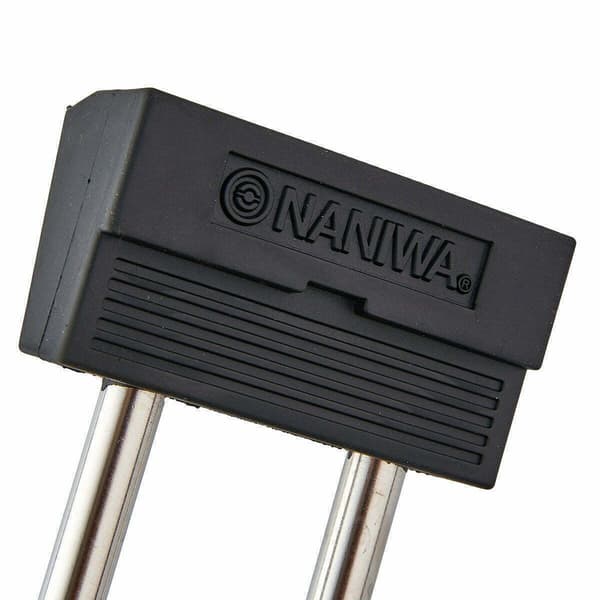 Naniwa slibestenholder