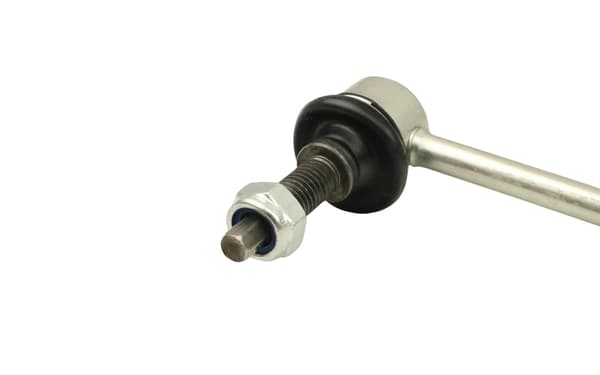 FT20585 HURTIG BAGSTE STABILISATORLED V/H