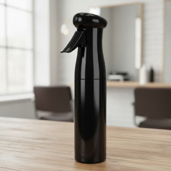 Frisørspray, barberhårspray, 300 ml