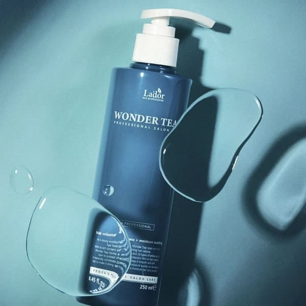 LADOR-Mirakulär tår 250ml