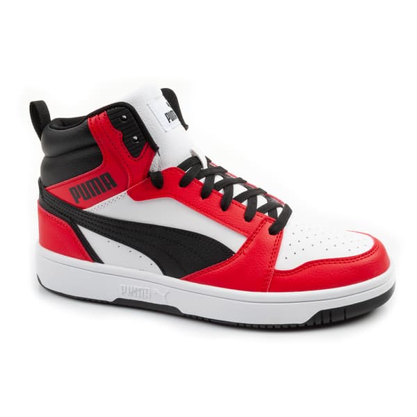Puma Rebound v6 [392326 04] årgang 42