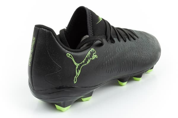 Puma Future 8 Play FG/AG [108602 02] v.42