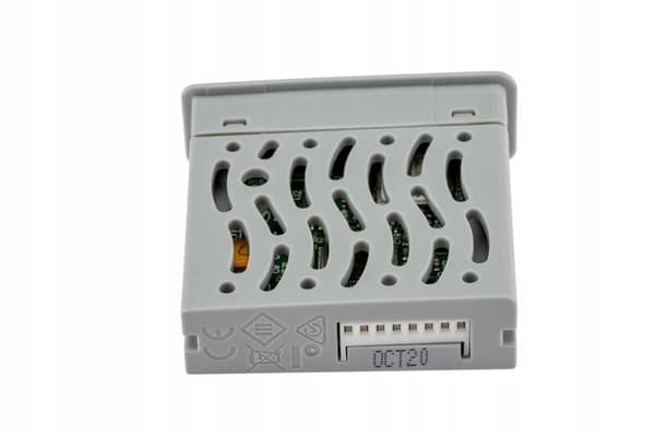 WiFi WAND-modul til Hunter-controllere