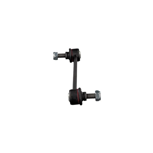 FEBI BILSTEIN FE23753 stabilisatorlänk
