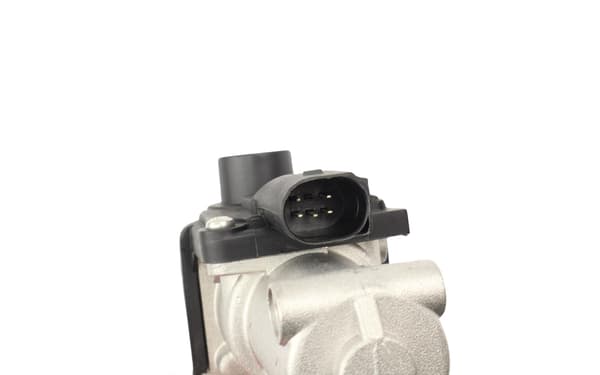 FT10064 NOPEA EGR-VENTTIILI