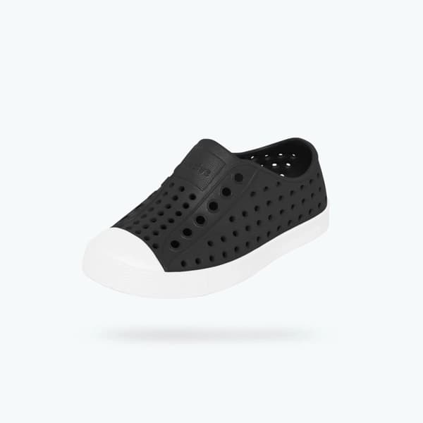 Native Jefferson Junior barnskor 34.5