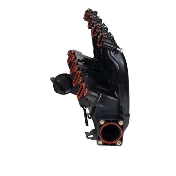 FT00629 HURTIGINDSUGNINGSMANIFOLD