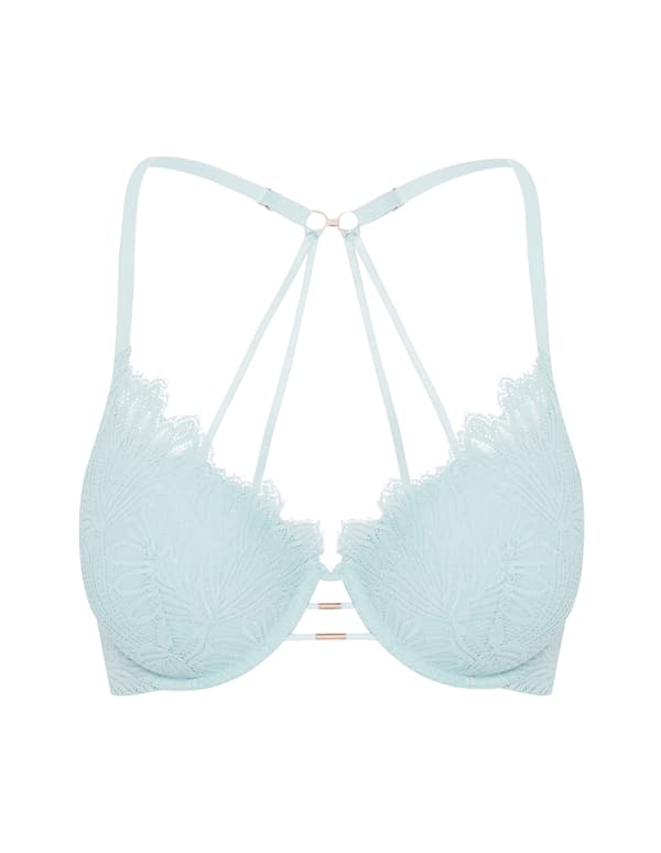 Sapphire 65F push-up -rintaliivit