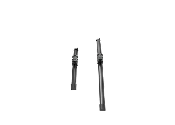 BS 3 397 007 466 BOSCH TORKARBLAD