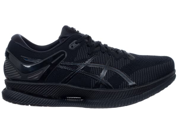 Asics Meta Ride 1011A142-002 herrskor 44.5