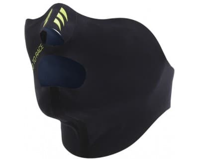 Snowboardmask [1901803] rS/M