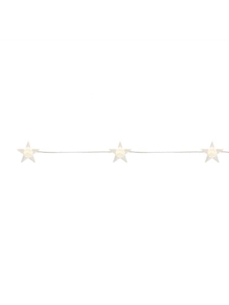 LED-ketju 29863-20