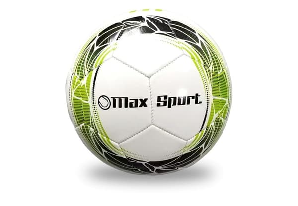 Maxsport-jalkapallo