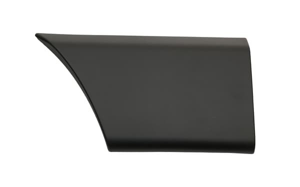 VCEM112 VELPART YTTRE SIDA VÄNSTER LIST