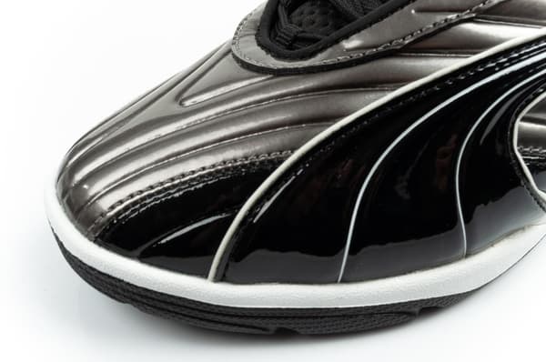 Puma V-S2 Goalgetter Jr [404135 03] år 37