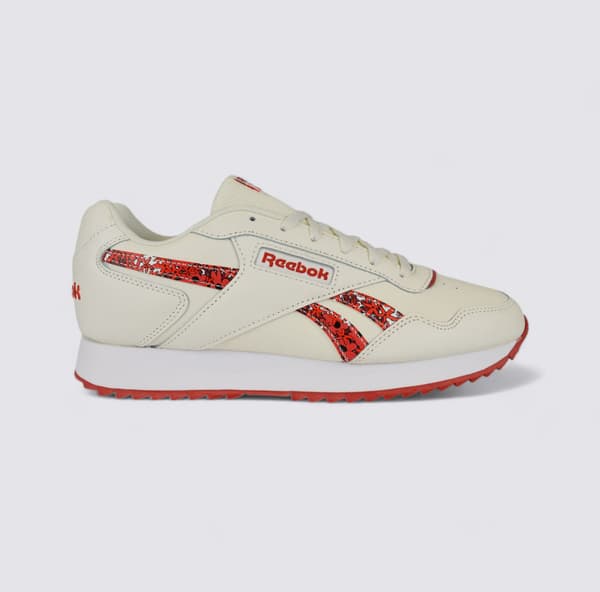 Reebok Glide Ripple 100074205 37 (23,5 cm)