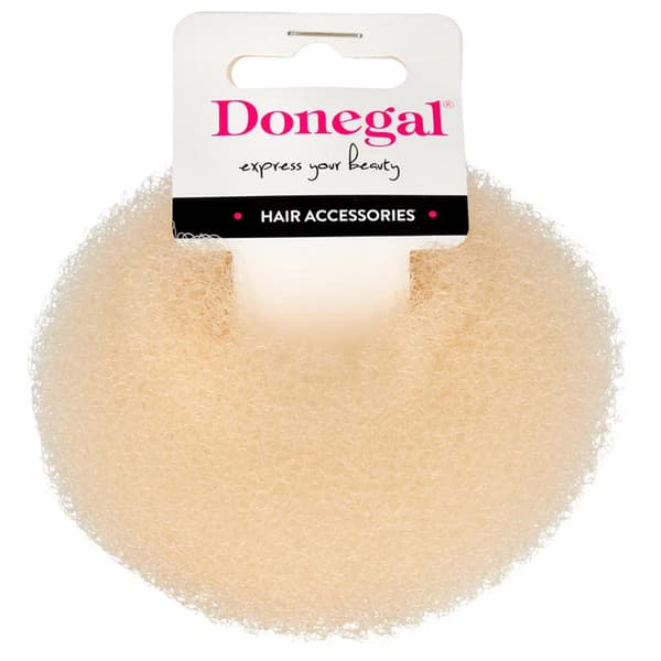 Donegal 5700 Beige Bollefyld