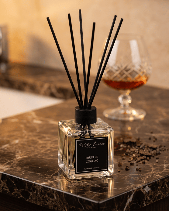 TRØFFEL COGAC Aroma Diffuser
