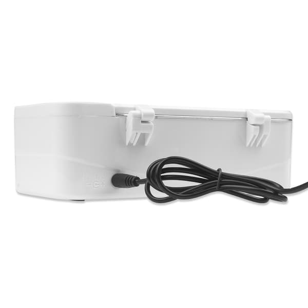 Clavier YT-80 Kosmetisk Sterilisator - Ultralydsrenser
