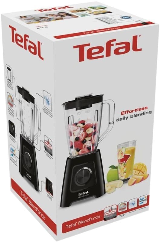 Tefal Blendforce BL420838 blender