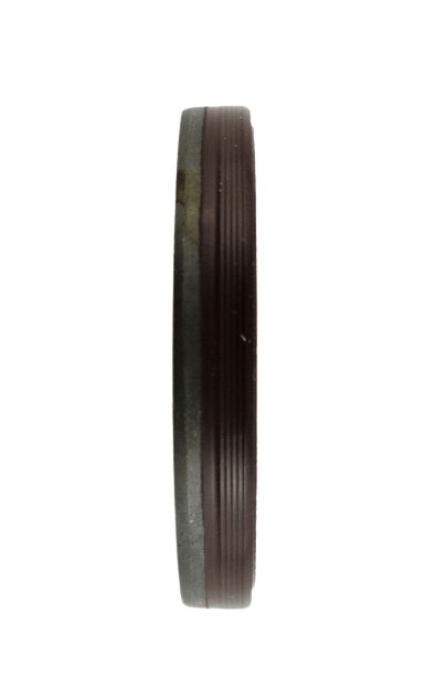 FORSEGLINGSMIDDEL 62 mm x 45 mm x 8 mm B1BAVISLRDX7