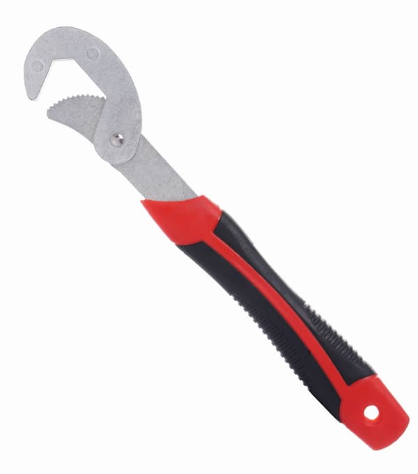 Koukkuavainsarja 9-32 mm KD10440