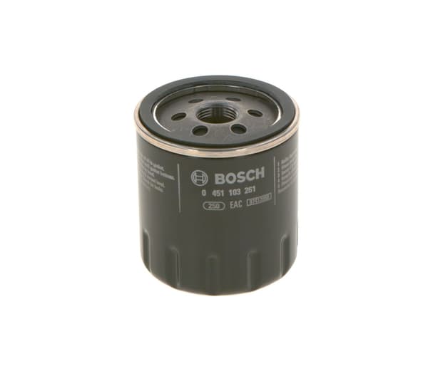 OLIEFILTER FIAT DUCATO 94> 1,9 TD