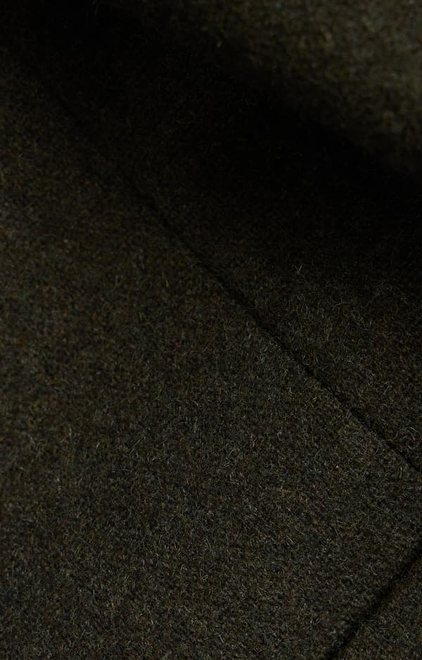 Supersmal jacka 182/108
