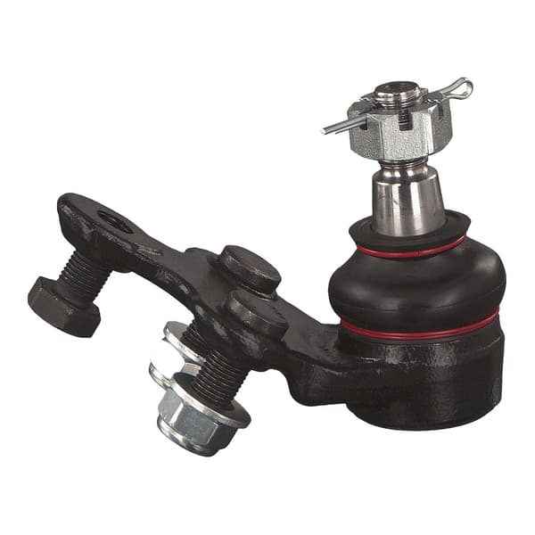 Forreste bærearmsstift FEBI BILSTEIN FE23589
